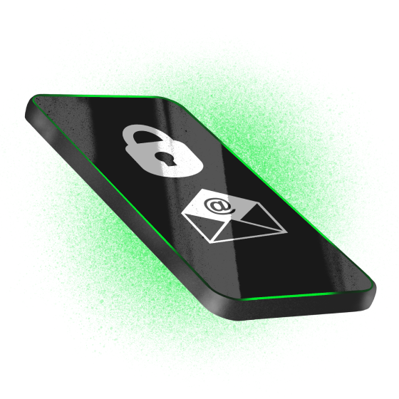 Human Risk Management